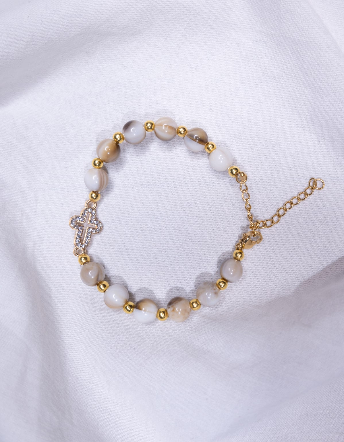 Bracelet personnalisé
